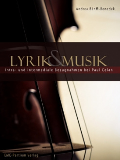 Lyrik&Musik