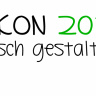 Dafwebkon2015 logo facebook